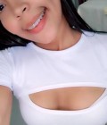kennenlernen Frau Venezuela bis Caracas  : Gabrielys, 22 Jahre